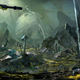 Illustration for article titled Star Wars: The Force Unleashed and other video games